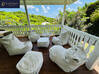 Photo for the classified Magnificent villa of 110 m2 Parc de la Baie Orientale Saint Martin #16