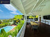 Photo for the classified Magnificent villa of 110 m2 Parc de la Baie Orientale Saint Martin #19