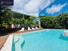 Photo de l'annonce Magnifique Villa De 110 M2 Parc de la Baie Orientale Saint-Martin #33