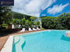 Photo for the classified Magnificent villa of 110 m2 Parc de la Baie Orientale Saint Martin #33