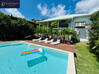 Photo for the classified Magnificent villa of 110 m2 Parc de la Baie Orientale Saint Martin #34