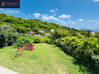 Photo for the classified Magnificent villa of 110 m2 Parc de la Baie Orientale Saint Martin #35