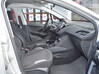 Photo de l'annonce Peugeot 208 1.2 PureTech 82ch Bvm5 Active Guadeloupe #9