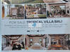 Photo de l'annonce Koh Samui - Prix Pre Construction - Villa 99 000 Saint-Martin #3
