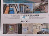 Photo de l'annonce Koh Samui - Prix Pre Construction - Villa 99 000 Saint-Martin #4