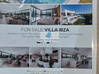 Photo de l'annonce Koh Samui - Prix Pre Construction - Villa 99 000 Saint-Martin #5
