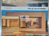 Photo de l'annonce Koh Samui - Prix Pre Construction - Villa 99 000 Saint-Martin #18