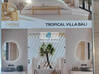 Photo for the classified Koh Samui - Pre Construction Price - Villa 99,000 Saint Martin #19