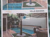 Photo de l'annonce Koh Samui - Prix Pre Construction - Villa 99 000 Saint-Martin #36