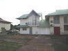 Foto do anúncio Maison à louer pour petite famille avec terrasse à Kourou Kourou Guiana Francesa #11