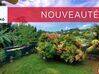 Photo de l'annonce Maison 4 Pièces Avec Piscine et Jardin Petit-Bourg Petit-Bourg Guadeloupe #4