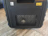 Photo for the classified NEW 4200 W Inverter Generator Set Saint Martin #4