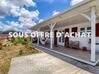 Photo de l'annonce Riviere Salee maison P3 de 60 m² - Terrain de 533,00 m² - Rivière-Salée Martinique #0