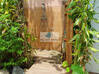 Photo de l'annonce Cul De Sac - Maison Individuelle - Jardin Clos - Piscine Saint-Martin #26