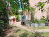 Photo de l'annonce Cul De Sac - Maison Individuelle - Jardin Clos - Piscine Saint-Martin #27