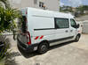 Photo de l'annonce Renault Master L2H2 Martinique #1