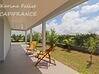 Photo de l'annonce Riviere Salee, villa de 2022 sur 2 niveaux - T3 de 65 m² + Rivière-Salée Martinique #8