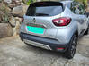 Photo for the classified Renault Captur 2017 1.2 TCE Automatic Saint Martin #1
