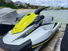 Photo for the classified Yamaha VX Saint Barthélemy #2