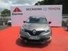 Photo de l'annonce Captur 1.2 Tce 120ch energy Zen Edc Guadeloupe #0