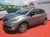 Photo de l'annonce Captur 1.2 Tce 120ch energy Zen Edc Guadeloupe #3