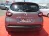 Photo de l'annonce Captur 1.2 Tce 120ch energy Zen Edc Guadeloupe #4