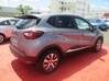 Photo de l'annonce Captur 1.2 Tce 120ch energy Zen Edc Guadeloupe #5