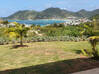 Photo de l'annonce Villa mitoyenne T3 Happy Bay. Hope Estate Saint-Martin #1