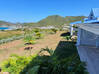 Photo for the classified Semi-detached villa T3 Happy Bay. Hope Estate Saint Martin #4