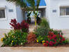 Photo de l'annonce Villa mitoyenne T3 Happy Bay. Hope Estate Saint-Martin #6