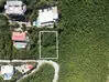 Photo for the classified Oyster Pond Lot with Building Permit Saint Martin #1
