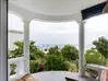 Photo for the classified Ocean View Townhouse Saint Martin #10