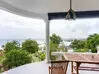 Photo for the classified Ocean View Townhouse Saint Martin #11