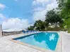 Photo for the classified Ocean View Townhouse Saint Martin #25