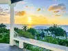 Photo for the classified Ocean View Townhouse Saint Martin #27