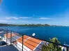 Photo for the classified Sardinia Water View Townhouse Saint Martin #4