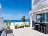 Photo for the classified Sardinia Water View Townhouse Saint Martin #6