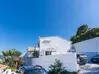 Photo for the classified Sardinia Water View Townhouse Saint Martin #21