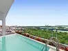 Photo for the classified Blue Marine Penthouse Saint Martin #0