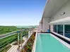 Photo for the classified Blue Marine Penthouse Saint Martin #1