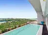 Photo for the classified Blue Marine Penthouse Saint Martin #2