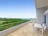 Photo for the classified Blue Marine Penthouse Saint Martin #4