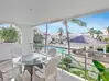 Photo for the classified Cupecoy Beach Club Garden Apartment Saint Martin #9