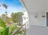 Photo for the classified Cupecoy Beach Club Garden Apartment Saint Martin #10