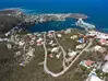 Photo for the classified Oceanview Corner Lot in Oyster Pond Saint Martin #4