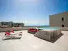 Photo for the classified 3 Bedroom Penthouse Porto Cupecoy Saint Martin #1