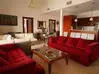Photo for the classified Large View Penthouse Saint Martin #0