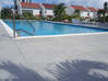 Lijst met foto Tradewinds 1 Slaapkamer 2 Badkamer Appartement Cupecoy Sint Maarten #0