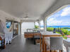 Photo for the classified Belair Oceanview Villa Cupecoy Sint Maarten #0