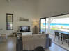 Photo for the classified FURNISHED DUPLEX 90 M2 SEA VIEW AT ANSE MARCEL Anse Marcel Saint Martin #0